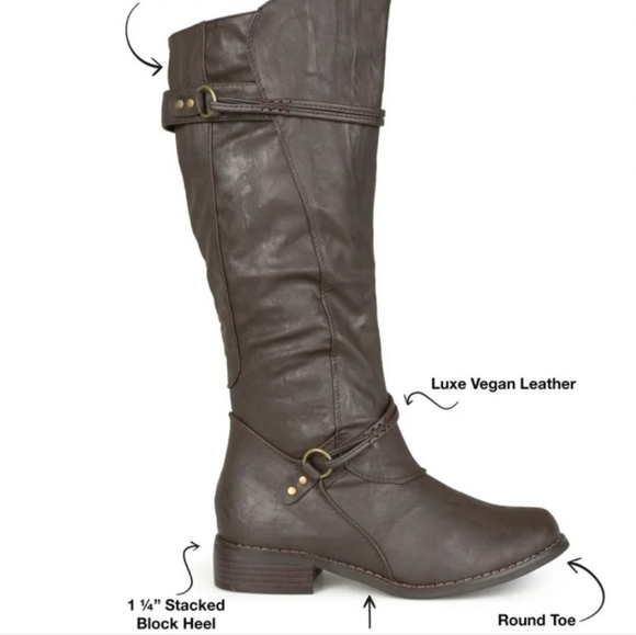 Journee Collection! - Picture 7 of 7